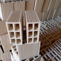 فروش بدون واسطه سفال 10(15)نیم|مصالح و تجهیزات ساختمان|مرودشت, محمد آباد|دیوار