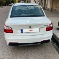 سایناS|خودرو سواری و وانت|گنبد کاووس, |دیوار