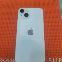 Iphone 13 128g ch
