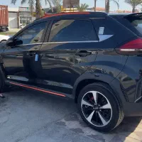 x33 کراس اتومات