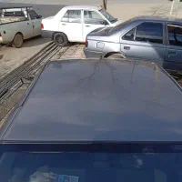 پژو مدل 90|خودرو سواری و وانت|مریوان, |دیوار