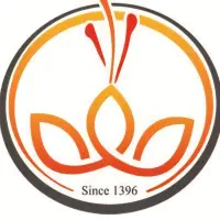 استخدام شرکت طلای ناب کوروش . گلرنگ