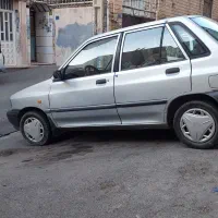 ۸۹ هیدرولیک