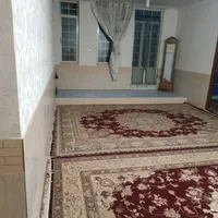 منزل مبله یک خواب بلوارپیروزی