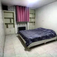 سو-ییت-آپار-تمان-اجار-ساعتی-ر-وزانه