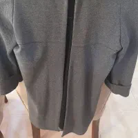 مانتودر حدنو|لباس|محمدشهر, ولدآباد|دیوار