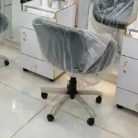 وسایل آرایشگاه زنانه|آرایشگاه و سالنهای زیبایی|مرودشت, کوشک|دیوار