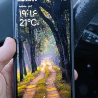 note13pro|موبایل|کرمانشاه, |دیوار