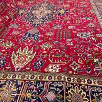 ۱۲ متری تبریز ریز بافت|فرش|تهران, یوسفآباد|دیوار