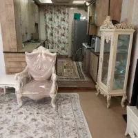 اجاره آپارتمان ۶۶ متری در شهرک بستان|اجارهٔ آپارتمان|تهران, اسفندیاری|دیوار