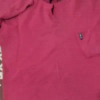 کاموا 2 تا باهم 300 نو هست