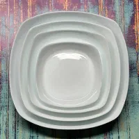 ارکوپال 11، اکروپال 11، لب طلا 11|ظروف سرو و پذیرایی|قم, نیروگاه|دیوار