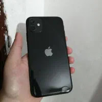 آیفون 11 نرمال