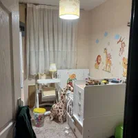 فروش فوری/مجتمع کوثر ۲/خانم تاجیک|فروش آپارتمان|ورامین, شهرک فجر|دیوار