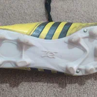 کفش استوک چمن