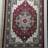 خرید و فروش فرش های کارکرده