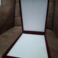 جعبه سرویس|جواهرات|اسلام‌شهر, شهرک مفیدی|دیوار