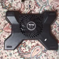 پایه خنک کننده لپ تاپ
