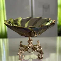 جا میوه ای ساکورا اک مناسب جهزیه