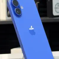 iphone 16 normal