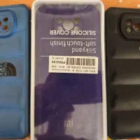 قاب پوکو X3 pro