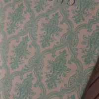 کفش گوچی Gucciنو ساخت ایتالیا