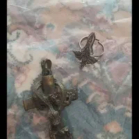 زیورآلات|بدلیجات|تهران, آبشار|دیوار