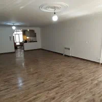 ۱۶۵ متر/۳خواب/مرزداران/شیک و مرتب/همکف|اجارهٔ آپارتمان|تهران, شهرک آزمایش|دیوار