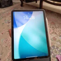 ایپد نسل ده ipad 10th