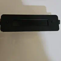 کفش ایمنی و پرسنلی سایز ۴۲|کیف، کفش، کمربند|بندر دیر, |دیوار