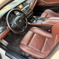 528 bmw|خودرو سواری و وانت|تهران, میدان ولیعصر|دیوار