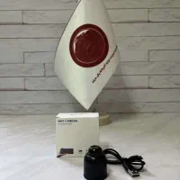 دوربین ثبت Wifi Camera (عمده)