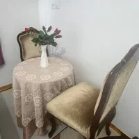 فروط وسایل کامل به دلیل مهاجرت