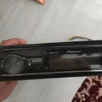 پخش 9650sd
