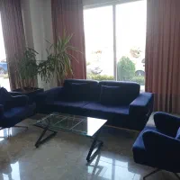 سرایدار مقیم آقا مجتمع مسکونی