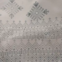 آموزشگاه تپه زنی