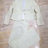 20 تیکه لباس ته انباری مغازه