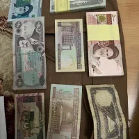 اسکناس