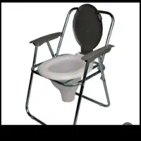 وسایل مورد نیاز به فروش میرسد