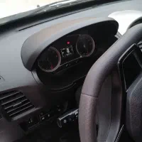 کوئیک جی ایکس مدل 1403 کم کارکرد