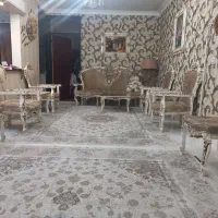 اجاره مسکونی خانه ی ۱۰۵ متری|اجارهٔ خانه و ویلا|کرج, ساسانی (قلمستان)|دیوار