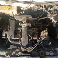 پراید فنی به شرط|خودرو سواری و وانت|اشتهارد, |دیوار