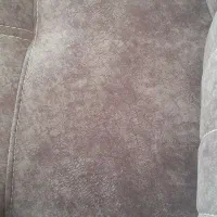 فروش دروگرچهارچرخ با دهانه کوتاه