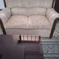 مبل ۷ نفره