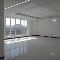 واحد-اجاره-ای