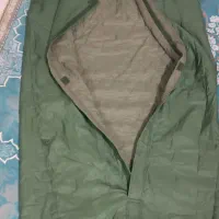 کیسه خواب درجه یک|کوهنوردی و کمپینگ|سقز, |دیوار