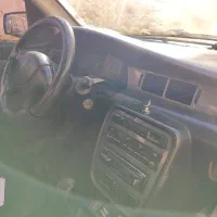 سمند x7 مدل ۸۰