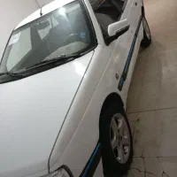 slx مدل ۸۹|خودرو سواری و وانت|اردبیل, |دیوار