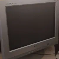 مانیتور