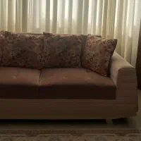 مبلمان راحتی|مبلمان خانگی و میز عسلی|مرودشت, پشت سایپا‎|دیوار